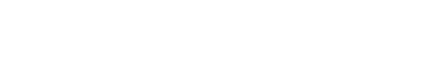 beat365中文官网入口